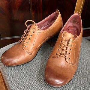 Dansko Penny size 41